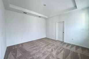 2444 Celebration Blvd, Celebration, FL 34747 - Photo 15