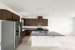2444 Celebration Blvd, Celebration, FL 34747 - Photo 13