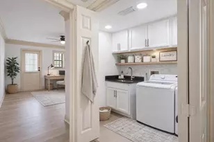 1001 Edgemont Pl, Brandon, FL 33511 - Photo 35