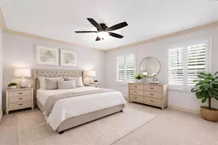 1001 Edgemont Pl, Brandon, FL 33511 - Photo 27