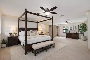 1001 Edgemont Pl, Brandon, FL 33511 - Photo 41