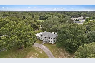 1001 Edgemont Place, Brandon, FL 33511 - Photo 1