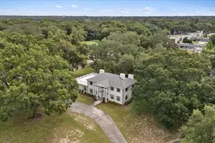 1001 Edgemont Pl, Brandon, FL 33511 - Photo 1