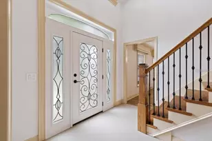 1001 Edgemont Pl, Brandon, FL 33511 - Photo 11