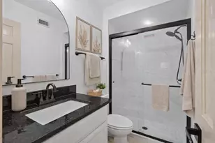 1001 Edgemont Pl, Brandon, FL 33511 - Photo 25