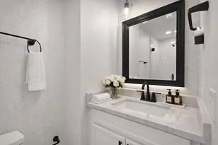 1001 Edgemont Pl, Brandon, FL 33511 - Photo 29