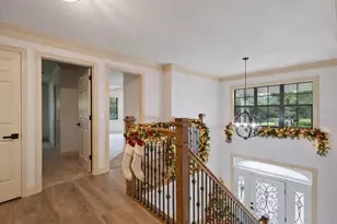 1001 Edgemont Pl, Brandon, FL 33511 - Photo 39