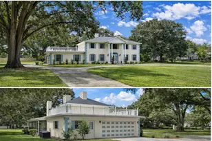 1001 Edgemont Pl, Brandon, FL 33511 - Photo 19