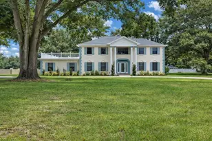 1001 Edgemont Pl, Brandon, FL 33511 - Photo 5