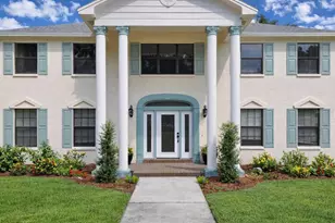 1001 Edgemont Pl, Brandon, FL 33511 - Photo 13