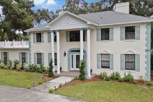 1001 Edgemont Pl, Brandon, FL 33511 - Photo 5