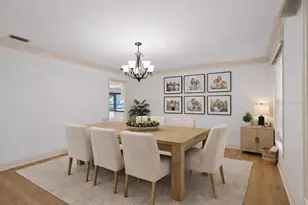 1001 Edgemont Pl, Brandon, FL 33511 - Photo 45