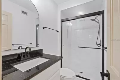 1001 Edgemont Place, Brandon, FL 33511 - Photo 9