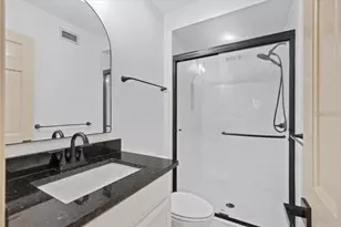 1001 Edgemont Pl, Brandon, FL 33511 - Photo 9