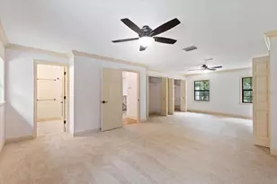 1001 Edgemont Pl, Brandon, FL 33511 - Photo 21