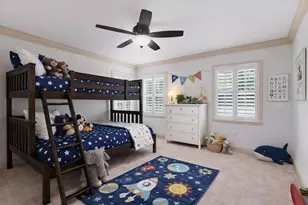 1001 Edgemont Pl, Brandon, FL 33511 - Photo 23