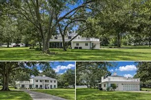 1001 Edgemont Pl, Brandon, FL 33511 - Photo 9