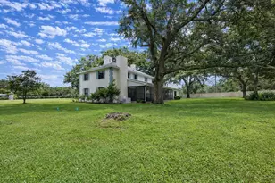 1001 Edgemont Pl, Brandon, FL 33511 - Photo 7