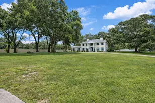 1001 Edgemont Pl, Brandon, FL 33511 - Photo 11