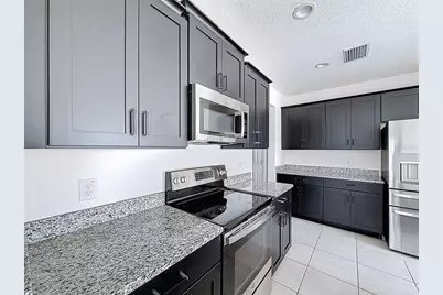 857 Scrub Oak Hammock Road, Davenport, FL 33837 - Photo 31