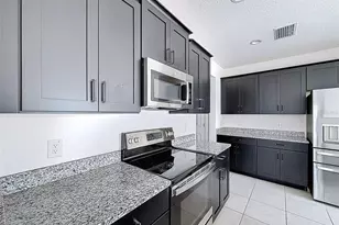 857 Scrub Oak Hammock Rd, Davenport, FL 33837 - Photo 31