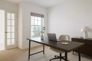 857 Scrub Oak Hammock Rd, Davenport, FL 33837 - Photo 9