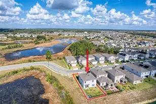 857 Scrub Oak Hammock Rd, Davenport, FL 33837 - Photo 69