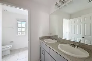 857 Scrub Oak Hammock Rd, Davenport, FL 33837 - Photo 59