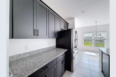 857 Scrub Oak Hammock Road, Davenport, FL 33837 - Photo 29