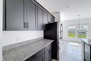 857 Scrub Oak Hammock Rd, Davenport, FL 33837 - Photo 29