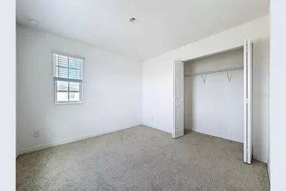 857 Scrub Oak Hammock Road, Davenport, FL 33837 - Photo 43