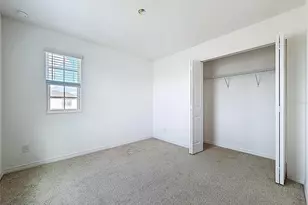 857 Scrub Oak Hammock Rd, Davenport, FL 33837 - Photo 43