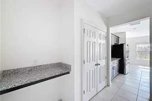 857 Scrub Oak Hammock Rd, Davenport, FL 33837 - Photo 33