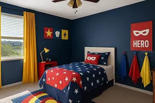 857 Scrub Oak Hammock Rd, Davenport, FL 33837 - Photo 13