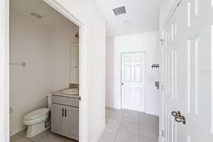 857 Scrub Oak Hammock Rd, Davenport, FL 33837 - Photo 41