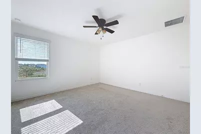 857 Scrub Oak Hammock Road, Davenport, FL 33837 - Photo 11