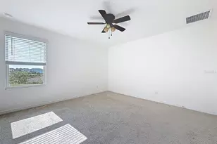 857 Scrub Oak Hammock Rd, Davenport, FL 33837 - Photo 11