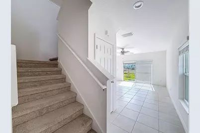 857 Scrub Oak Hammock Road, Davenport, FL 33837 - Photo 17