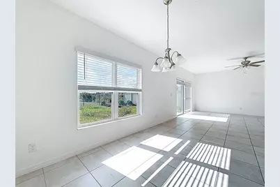 857 Scrub Oak Hammock Road, Davenport, FL 33837 - Photo 35