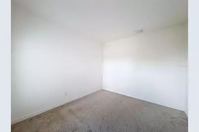 857 Scrub Oak Hammock Road, Davenport, FL 33837 - Photo 37