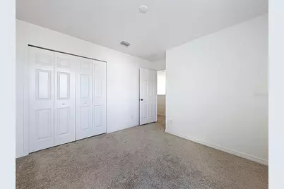 857 Scrub Oak Hammock Road, Davenport, FL 33837 - Photo 57