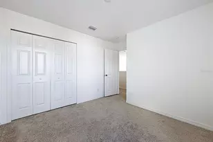 857 Scrub Oak Hammock Rd, Davenport, FL 33837 - Photo 57