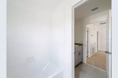 857 Scrub Oak Hammock Road, Davenport, FL 33837 - Photo 61