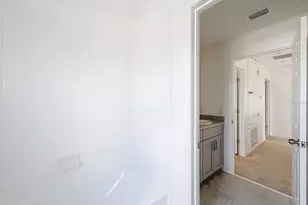 857 Scrub Oak Hammock Rd, Davenport, FL 33837 - Photo 61