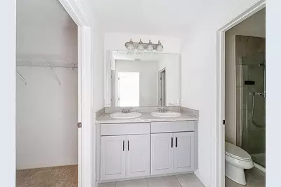 857 Scrub Oak Hammock Road, Davenport, FL 33837 - Photo 63