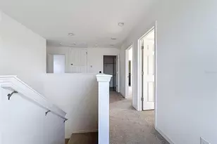 857 Scrub Oak Hammock Rd, Davenport, FL 33837 - Photo 47