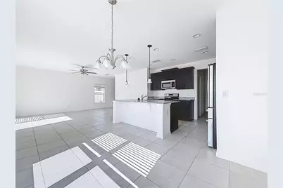 857 Scrub Oak Hammock Road, Davenport, FL 33837 - Photo 25