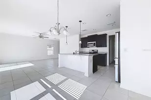 857 Scrub Oak Hammock Rd, Davenport, FL 33837 - Photo 25