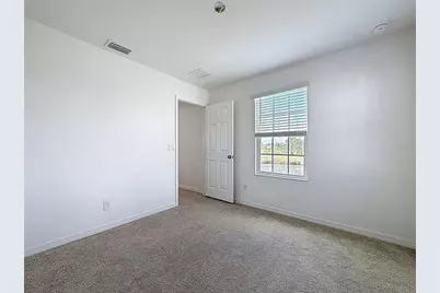 857 Scrub Oak Hammock Road, Davenport, FL 33837 - Photo 45