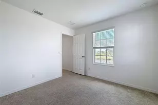 857 Scrub Oak Hammock Rd, Davenport, FL 33837 - Photo 45